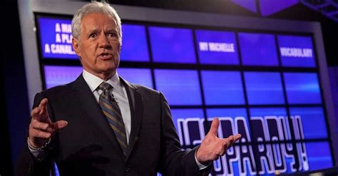 list of game shows|The 110+ Best TV Game Shows Of All Time .